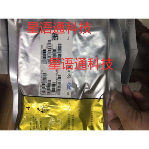 HI3531RFCV100 HISILIC 封装BGA817 HDMI高端视频芯片 进口原装
