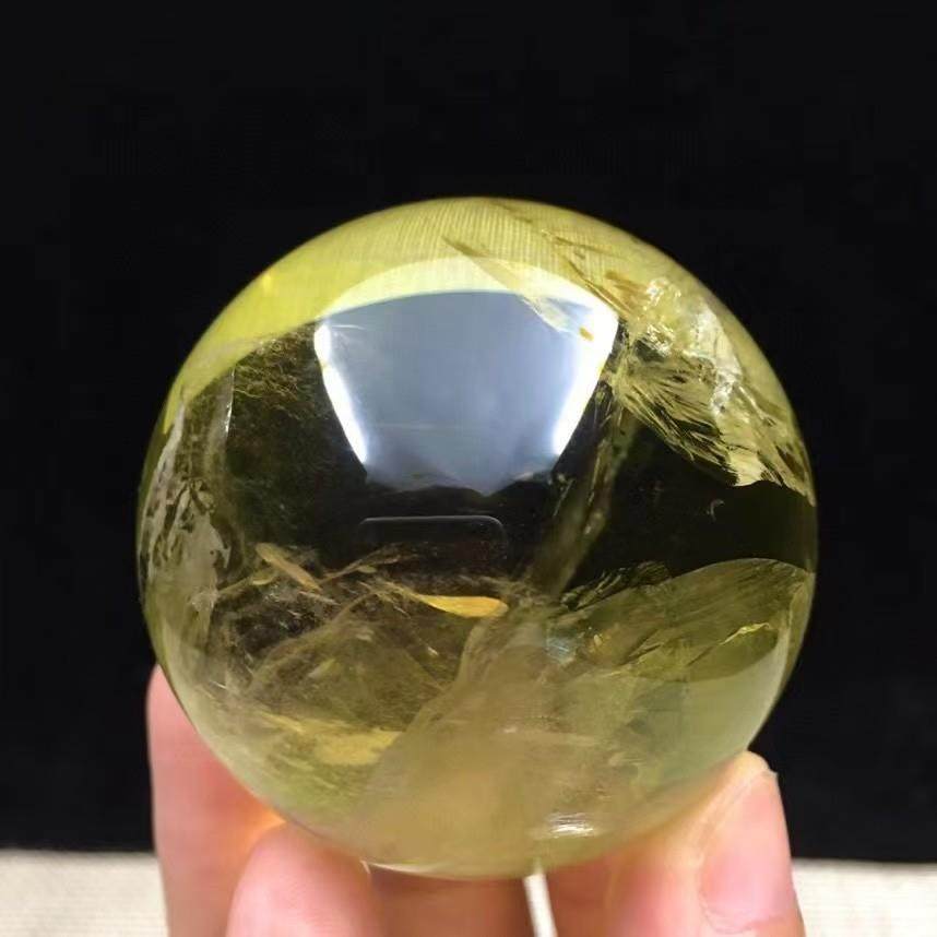 天然黄水晶球摆件黄水晶球原石摆件居家办公黄水晶球摆件,农机/农具/农膜,播种栽苗器/地膜机,淘宝优惠券,粉丝福利购,淘宝优惠卷