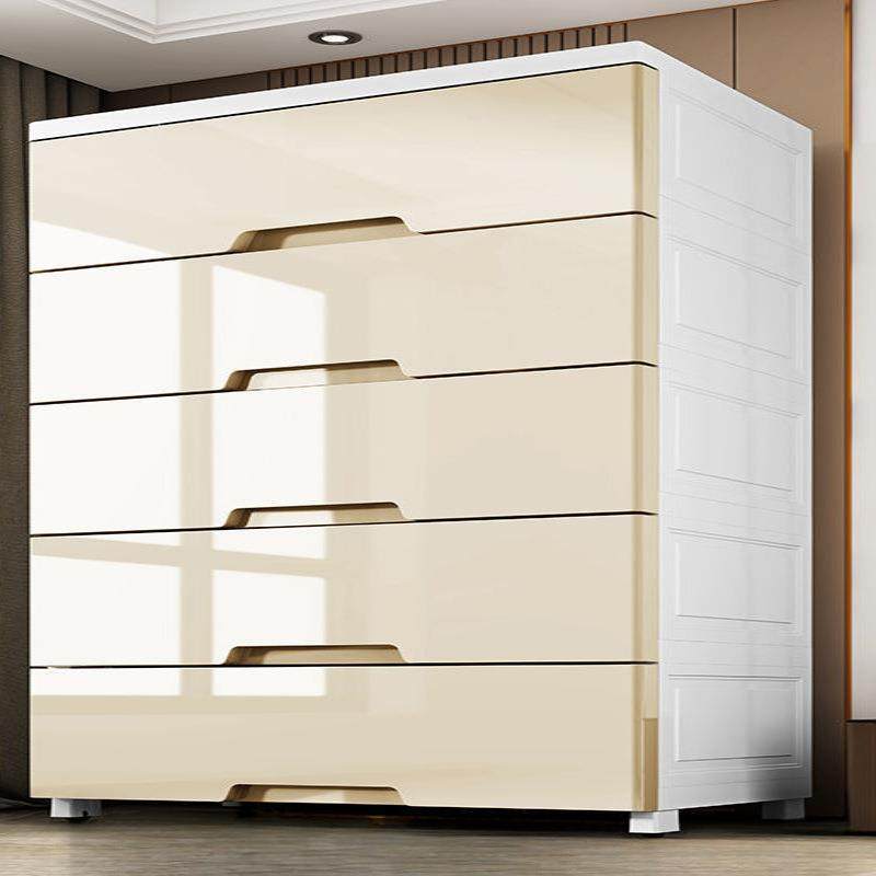 特大多层抽屉式收纳柜子儿童衣柜塑料五斗柜带轮置物架整理箱奥跃,农机/农具/农膜,播种栽苗器/地膜机,淘宝优惠券,粉丝福利购,淘宝优惠卷