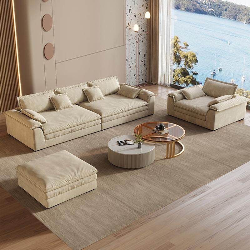 宅写巨无霸帆船沙发免洗磨砂布客厅乳胶沙发小户型直排沙发大坐深,农机/农具/农膜,播种栽苗器/地膜机,淘宝优惠券,粉丝福利购,淘宝优惠卷