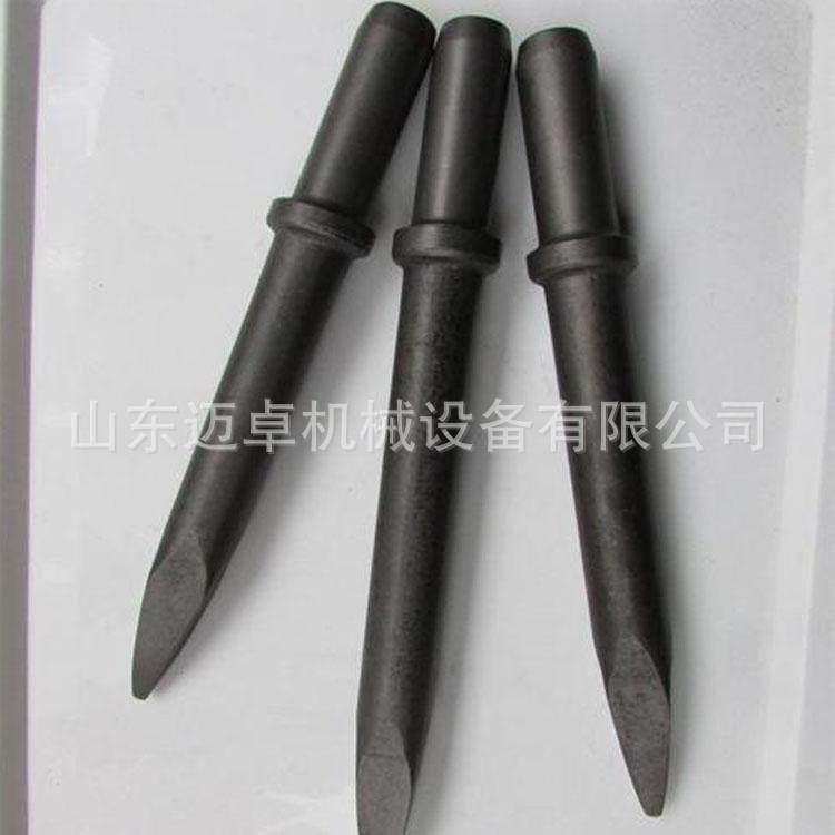 B87镐钎 电镐凿子 65A电镐镐钎 气动镐具钎子 气镐镐头 风镐镐钎,农机/农具/农膜,播种栽苗器/地膜机,淘宝优惠券,粉丝福利购,淘宝优惠卷