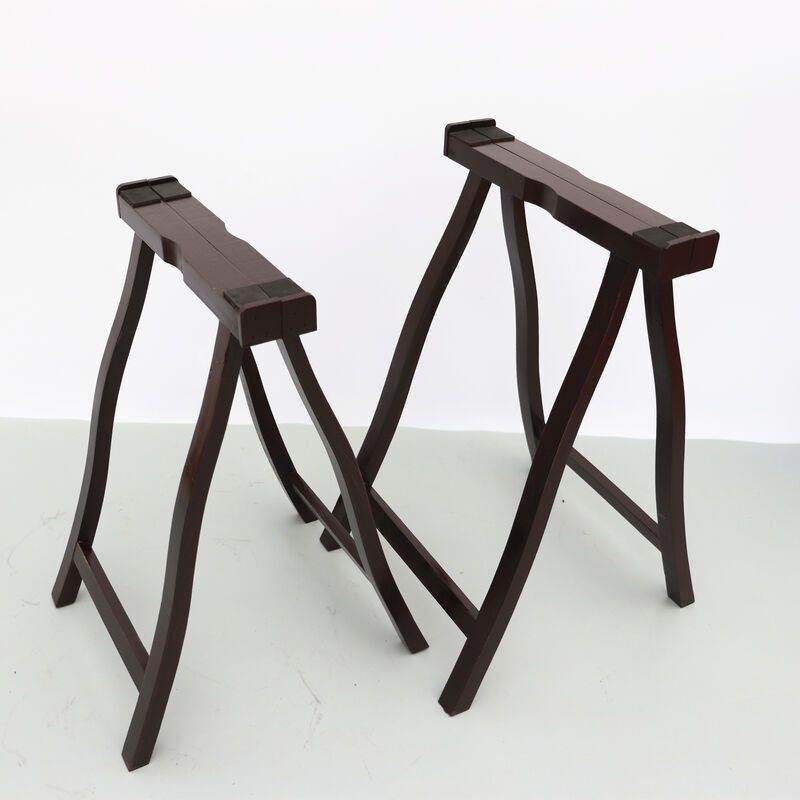 古筝琴架子学习复古音乐 架子通用实木腿加粗人字电子琴,农机/农具/农膜,播种栽苗器/地膜机,淘宝优惠券,粉丝福利购,淘宝优惠卷