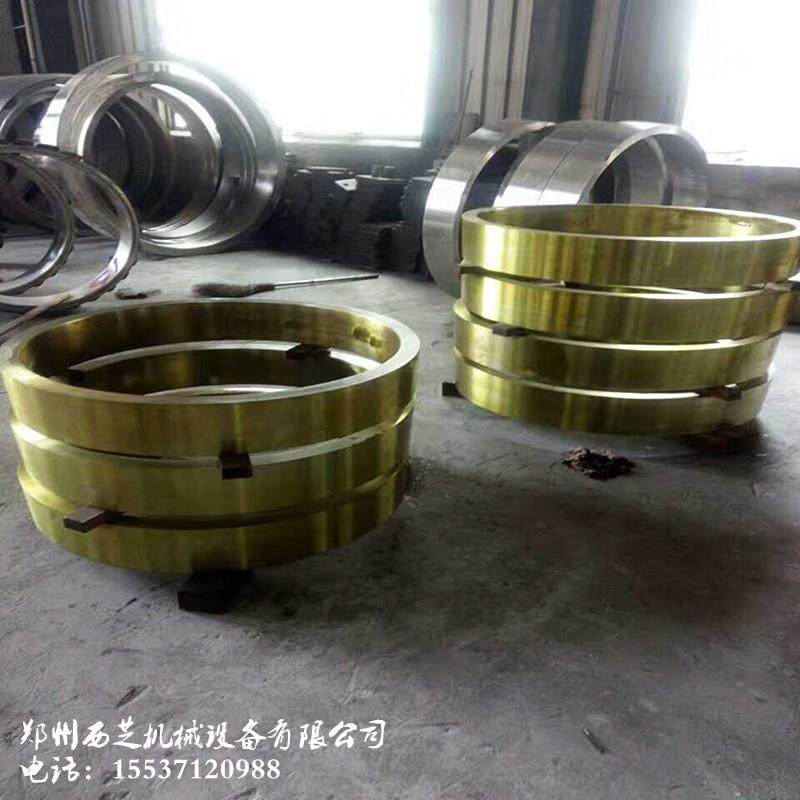 小型3R7815雷蒙磨磨辊磨环 4R磨辊5R磨粉机易损件