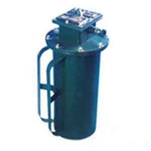 CE认证单相防爆变压器KDG-12KVA/12KW矿用变压器380V转24V,农机/农具/农膜,播种栽苗器/地膜机,淘宝优惠券,粉丝福利购,淘宝优惠卷