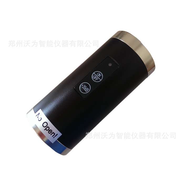 AWA6221A声级校准器 标称声压级 1级声压级准确度