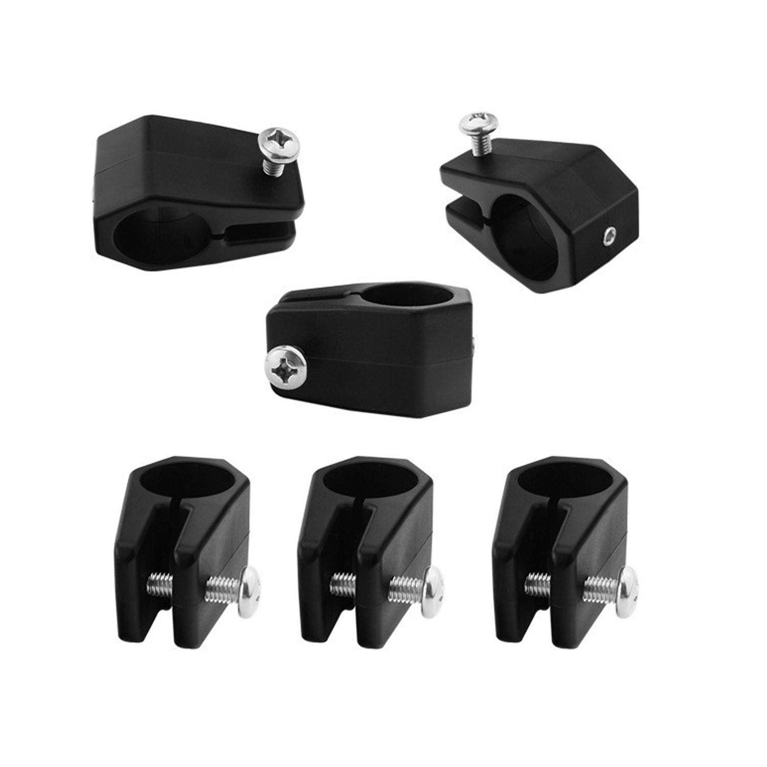 黑色尼龙一寸船用塑料滑套滑帽 船用游艇遮阳蓬五金管接头,农机/农具/农膜,播种栽苗器/地膜机,淘宝优惠券,粉丝福利购,淘宝优惠卷