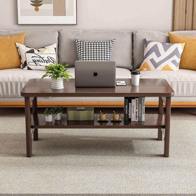 K8可折叠茶几客厅小户型家用非实木双层小桌子简易茶桌学习电脑矮,农机/农具/农膜,播种栽苗器/地膜机,淘宝优惠券,粉丝福利购,淘宝优惠卷