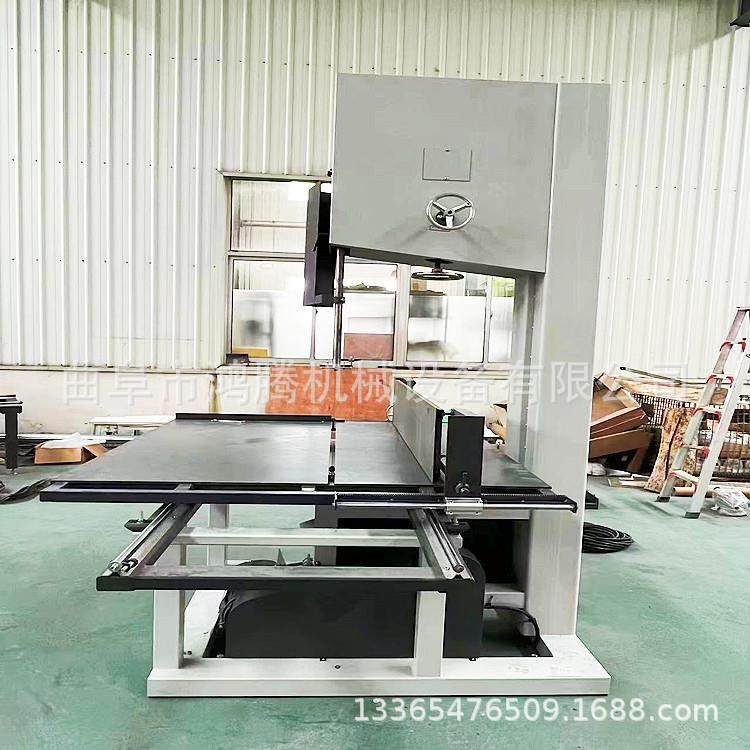 木工机械设备 台式高速带锯机MJ396带锯机 带锯加推台型号齐全,农机/农具/农膜,播种栽苗器/地膜机,淘宝优惠券,粉丝福利购,淘宝优惠卷