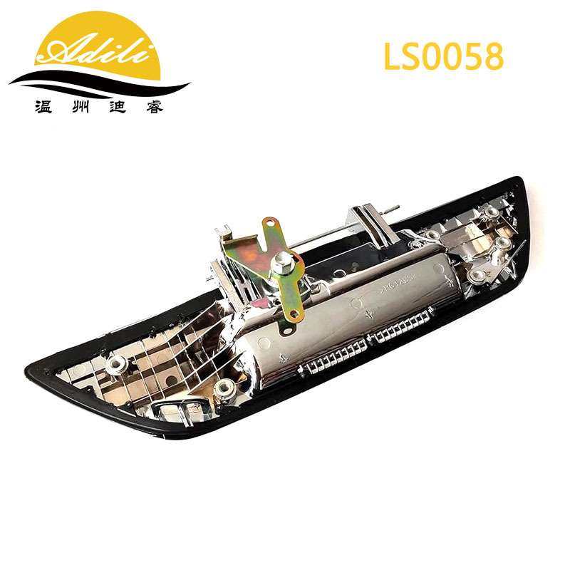 REVO背门拉手69090-0K090 69090-0K100 69090-0K110 69090-0K120