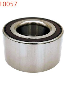 汽车轮毂轴承44300-TF0-951/44300-S9H-003/44300-T5A-951/R174.9