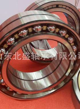 销售钢厂专用GYZ工业冶金圆柱滚子轧机轴承FC5274220尺寸查询