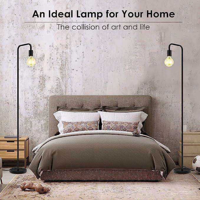 平底座七字落地灯简易款时尚欧美风格移动式用于室内,农机/农具/农膜,播种栽苗器/地膜机,淘宝优惠券,粉丝福利购,淘宝优惠卷