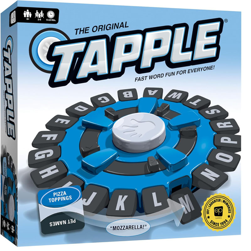 字母棋盘游戏亲子互动益智玩具