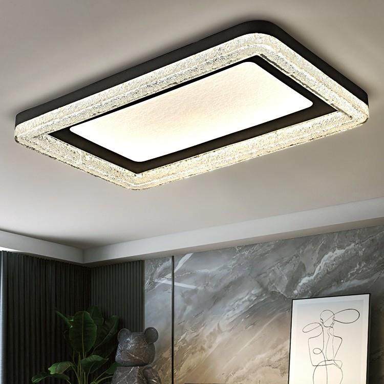 客厅主灯轻奢感冰裂纹亚克力水晶客厅吸顶灯全屋组合灯具套餐,鲜花速递/花卉仿真/绿植园艺,割草机/草坪机,淘宝优惠券,粉丝福利购,淘宝优惠卷