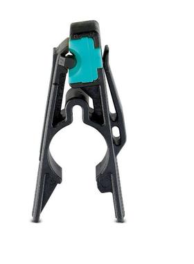 菲尼克斯剥线工具WIREFOX-D CX 6,35 - 1212733原装