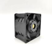 6038直流风扇6038防水风扇6038增压风扇