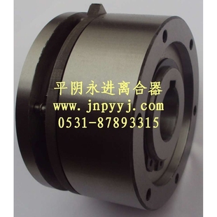 CKS-C145×90×40双向超越离合器|厂家直供|从动轴自动脱开离合器