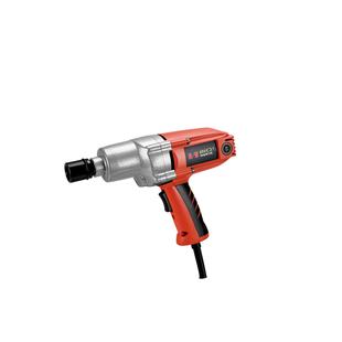 锋利22C 装 电动扳手 2寸 配工具 浙江