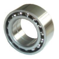 昊胜源轴承DAC36720042尼NI桑2000汽车轮毂轴承36BWD03 36*72*42