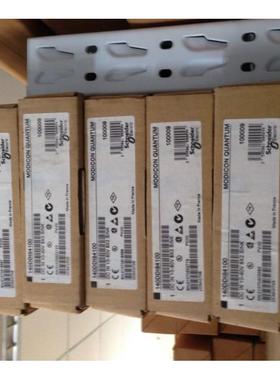 Danfoss压力变送器MBS3000-060G1106竭诚合作