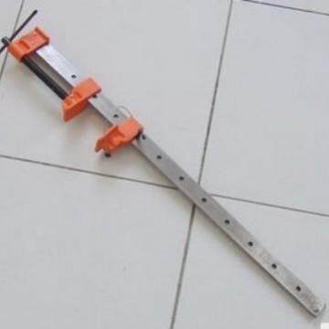 直杆F夹直杆木工夹木工夹具F夹具其他助力