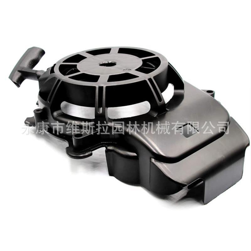 拉盘 Brig-gs&Strat-on 594062 园林配件 BS多孔