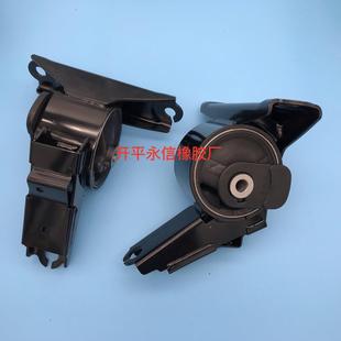 厂 家 平衡杆胶套 TMB 机脚胶 系悬挂减震衬套 H53 日韩 50850 生