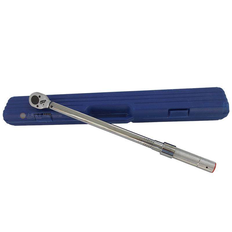 于汽车轮胎扭矩扳手 拧螺丝(紧固件)扭矩扳手 换机油扭力扳手,鲜花速递/花卉仿真/绿植园艺,割草机/草坪机,淘宝优惠券,粉丝福利购,淘宝优惠卷