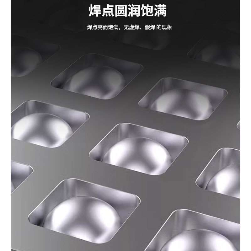 新讯工具 RELIFE HW32无铅锡浆BGA植锡 SMT贴片 环保无铅粘性强