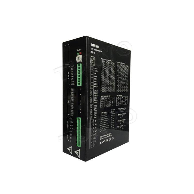 二相交流驱动器|步进交流驱动器,五金/工具,其他机械五金,淘宝优惠券,粉丝福利购,淘宝优惠卷