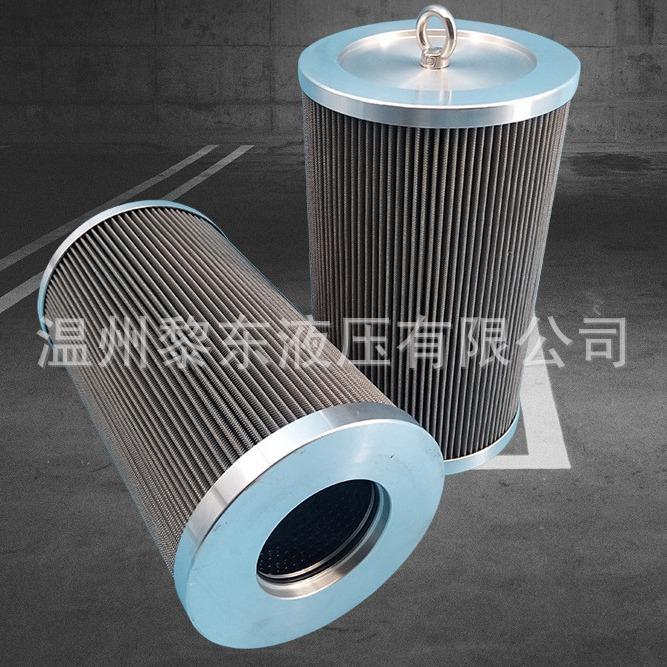 汽轮机过滤器滤芯ZALX160*400-BZ1ER/O-160*400A20