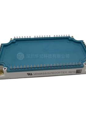 MITA300RF1700PTED  MDMA660U1600PTEH MDMA900U1600PTEH IGBT