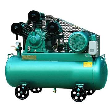 常州厂家直销空压机，活塞空压机 小型空压机，质量好价格优