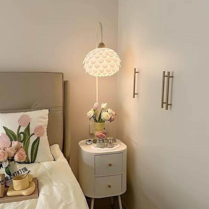 落地灯客厅轻奢设计高级感沙发旁边几北欧卧室床头柜抽屉一体台灯,农机/农具/农膜,播种栽苗器/地膜机,淘宝优惠券,粉丝福利购,淘宝优惠卷