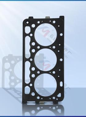 1G962-03313 汽缸垫1G822-99353 1G822-99354 1G470-99366