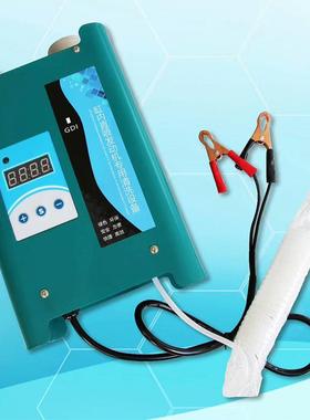 GDI汽油机缸内直喷清洗装置缸内直喷系统清洗装置多功能耐用