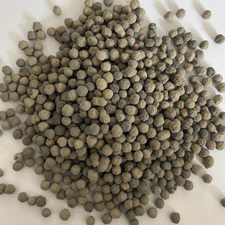 厂家生物陶粒滤料 污水处理生物滤池快速挂膜3-5mm陶粒滤料,农机/农具/农膜,播种栽苗器/地膜机,淘宝优惠券,粉丝福利购,淘宝优惠卷