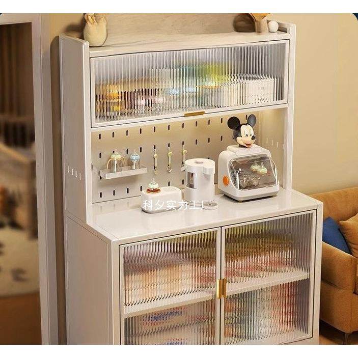 厨房婴儿喂养台收纳柜宝宝用品置物架落地多层大容量整理储物柜子,农机/农具/农膜,播种栽苗器/地膜机,淘宝优惠券,粉丝福利购,淘宝优惠卷