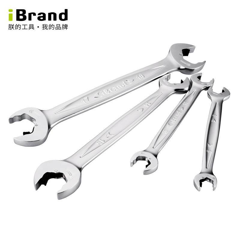 进口开口油管叉口棘轮扳手可转公制活动头半开口棘轮扳手快速两用,农机/农具/农膜,播种栽苗器/地膜机,淘宝优惠券,粉丝福利购,淘宝优惠卷