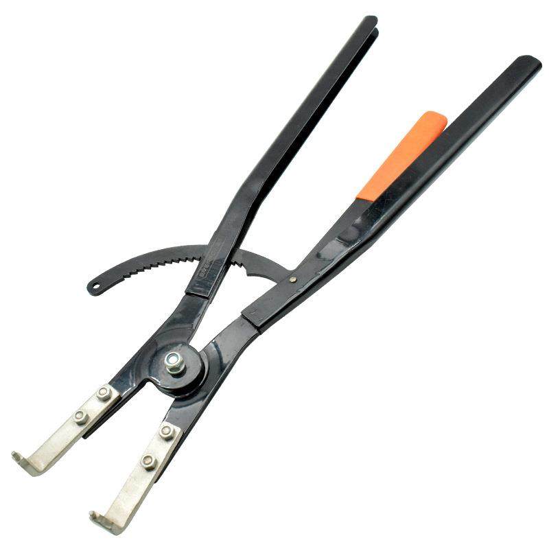 艾威博尔 C系列外卡簧—曲口 25",农机/农具/农膜,播种栽苗器/地膜机,淘宝优惠券,粉丝福利购,淘宝优惠卷