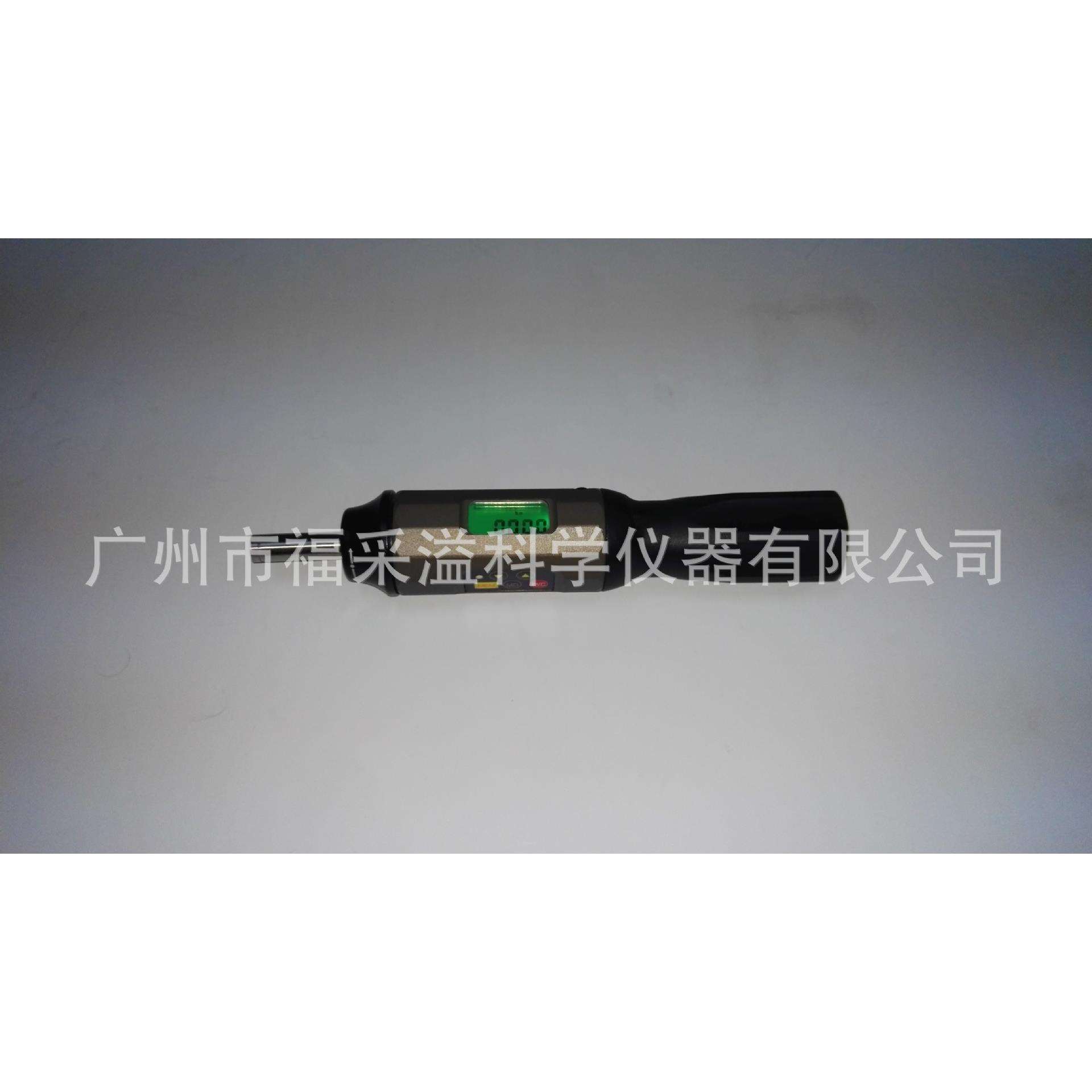 数显扭矩起子STC4替代CEDAR思达DID-4数显扭力起子