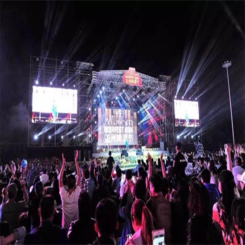 深圳进口专业舞台音响 户外演出音箱 KTV音响设备 会议室音箱