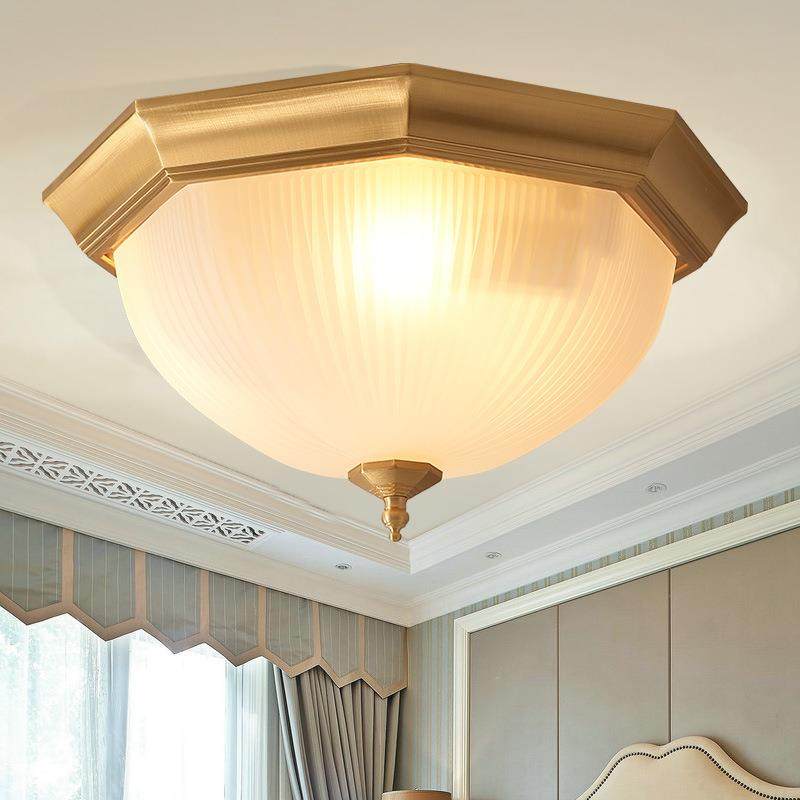 阳台玄关灯美式全铜吸顶灯现代简约北欧卧室灯饰走廊入户过道铜灯,农机/农具/农膜,播种栽苗器/地膜机,淘宝优惠券,粉丝福利购,淘宝优惠卷