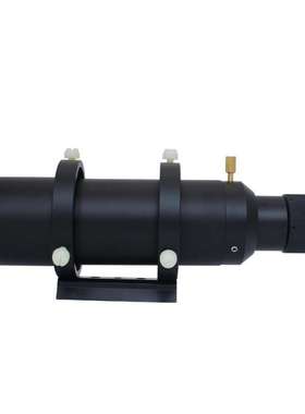 Datyson导星镜60240双螺旋调焦配塑料螺丝5P9958 停产的