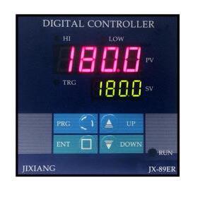 BUMHAN 变压器 BHNCT-HC1.5K BHNCTHC1.5K