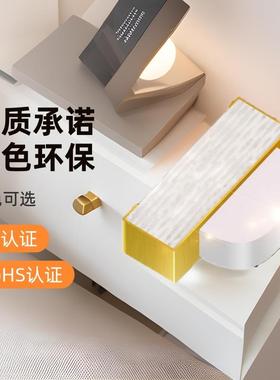 三安红色LED指示灯1204红侧面led1206红光贴片led灯珠芯片侧发光