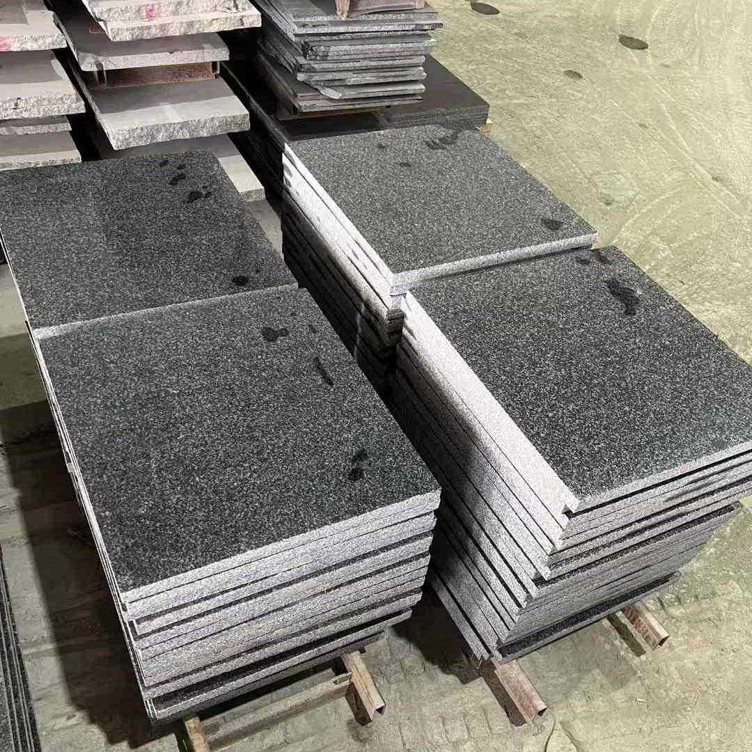 专业麻石厂销花岗岩亚点山西黑印度黑 路边石 路侧石石料,农机/农具/农膜,播种栽苗器/地膜机,淘宝优惠券,粉丝福利购,淘宝优惠卷