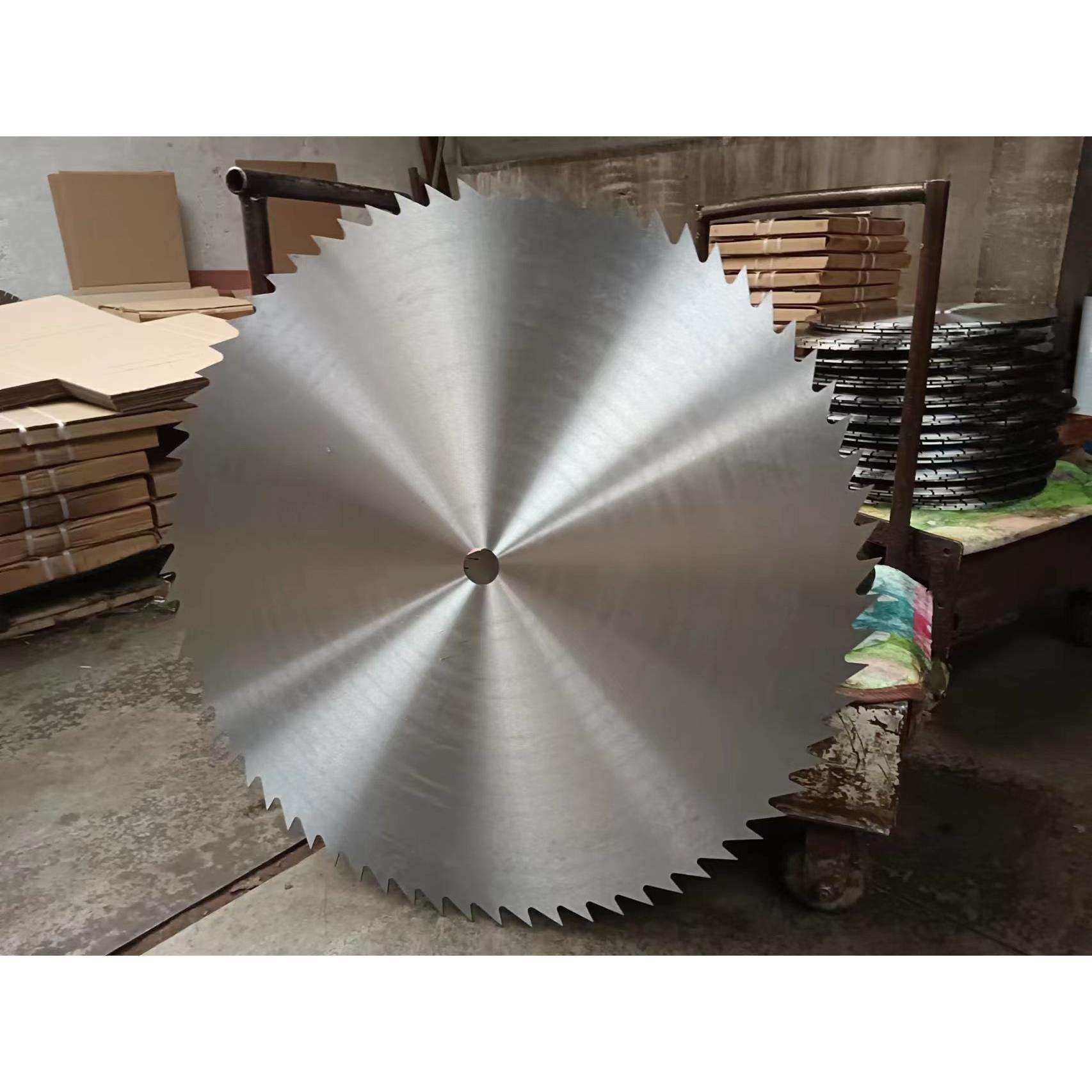 木工圆锯片45厘米-1米圆盘锯锯片切割片 电圆锯锯片 锰钢木工锯片,农机/农具/农膜,播种栽苗器/地膜机,淘宝优惠券,粉丝福利购,淘宝优惠卷