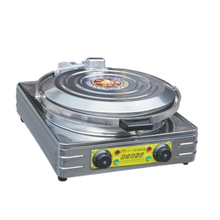 商用台式电饼铛千层饼大饼酱香饼电热管自动恒温烙饼机,农机/农具/农膜,播种栽苗器/地膜机,淘宝优惠券,粉丝福利购,淘宝优惠卷