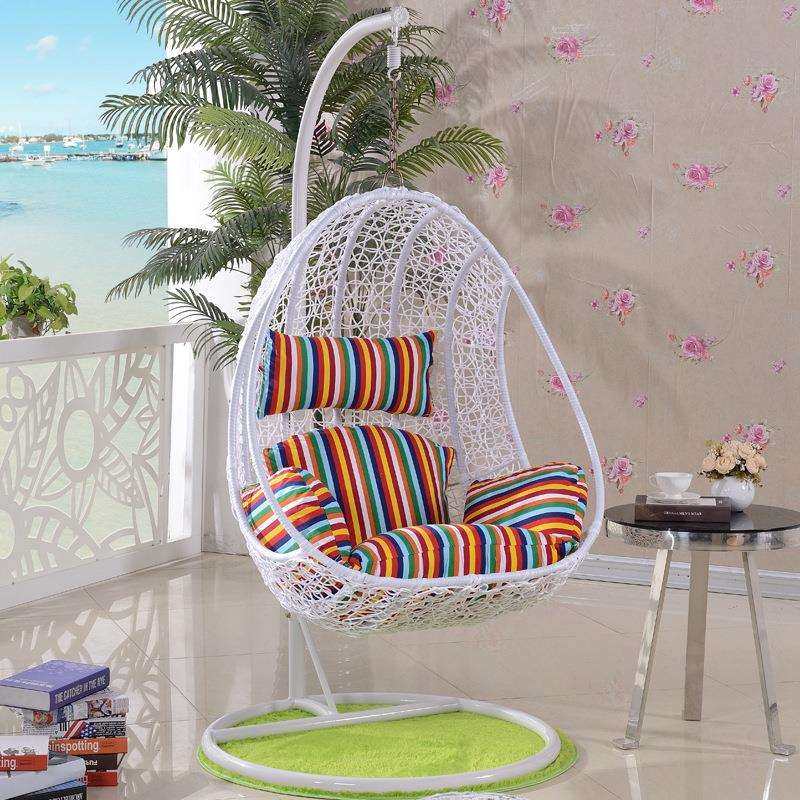 藤椅吊篮室内户外阳台秋千吊椅成人鸟巢单人摇椅摇篮厂家直供,农机/农具/农膜,播种栽苗器/地膜机,淘宝优惠券,粉丝福利购,淘宝优惠卷